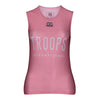 Women's Troops Base Layer