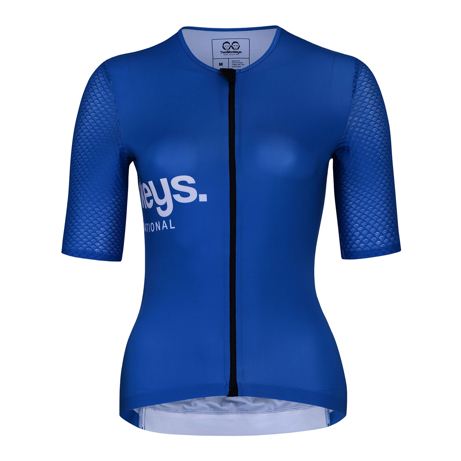 The Lee Jersey