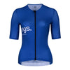 The Lee Jersey