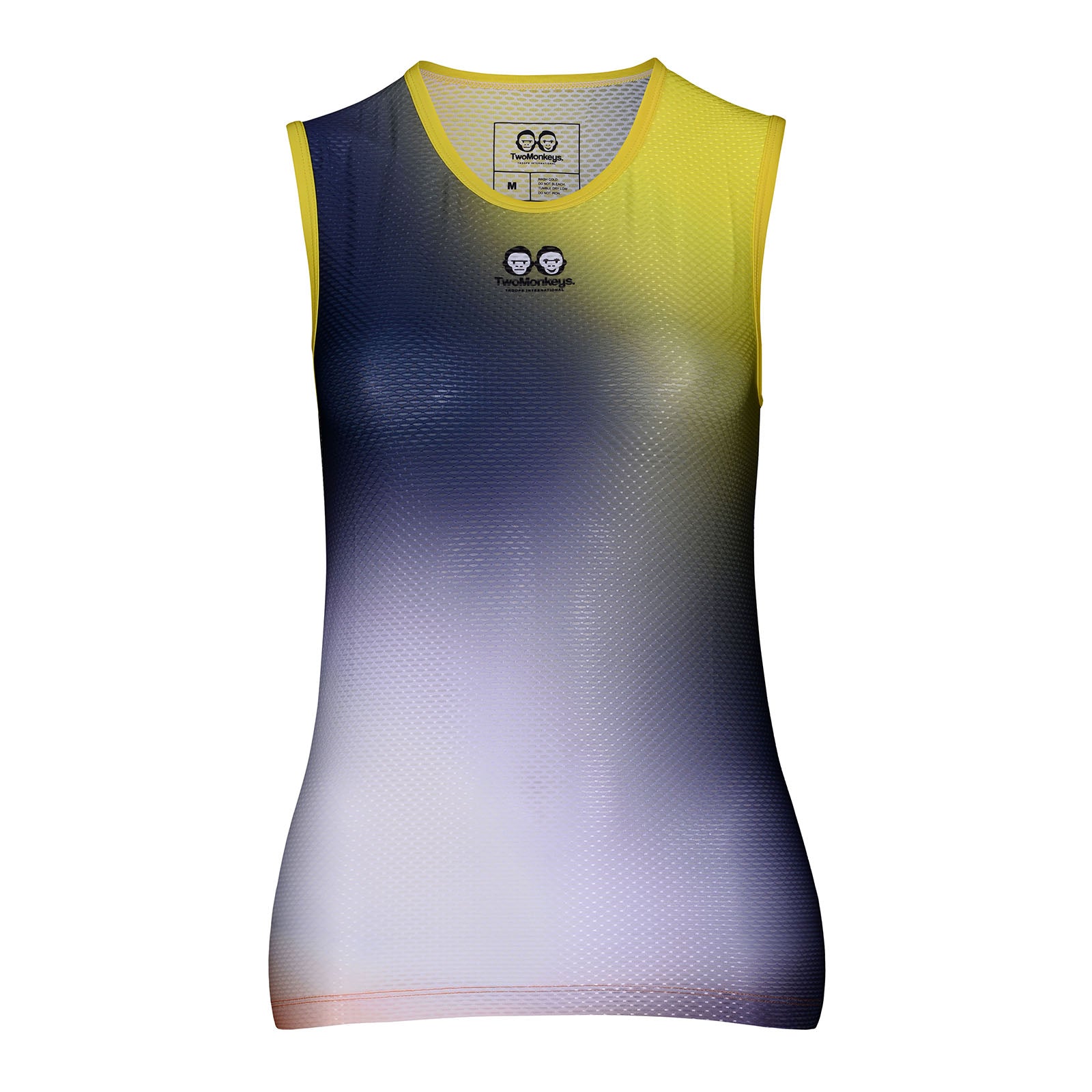 Women's Balance Base Layer