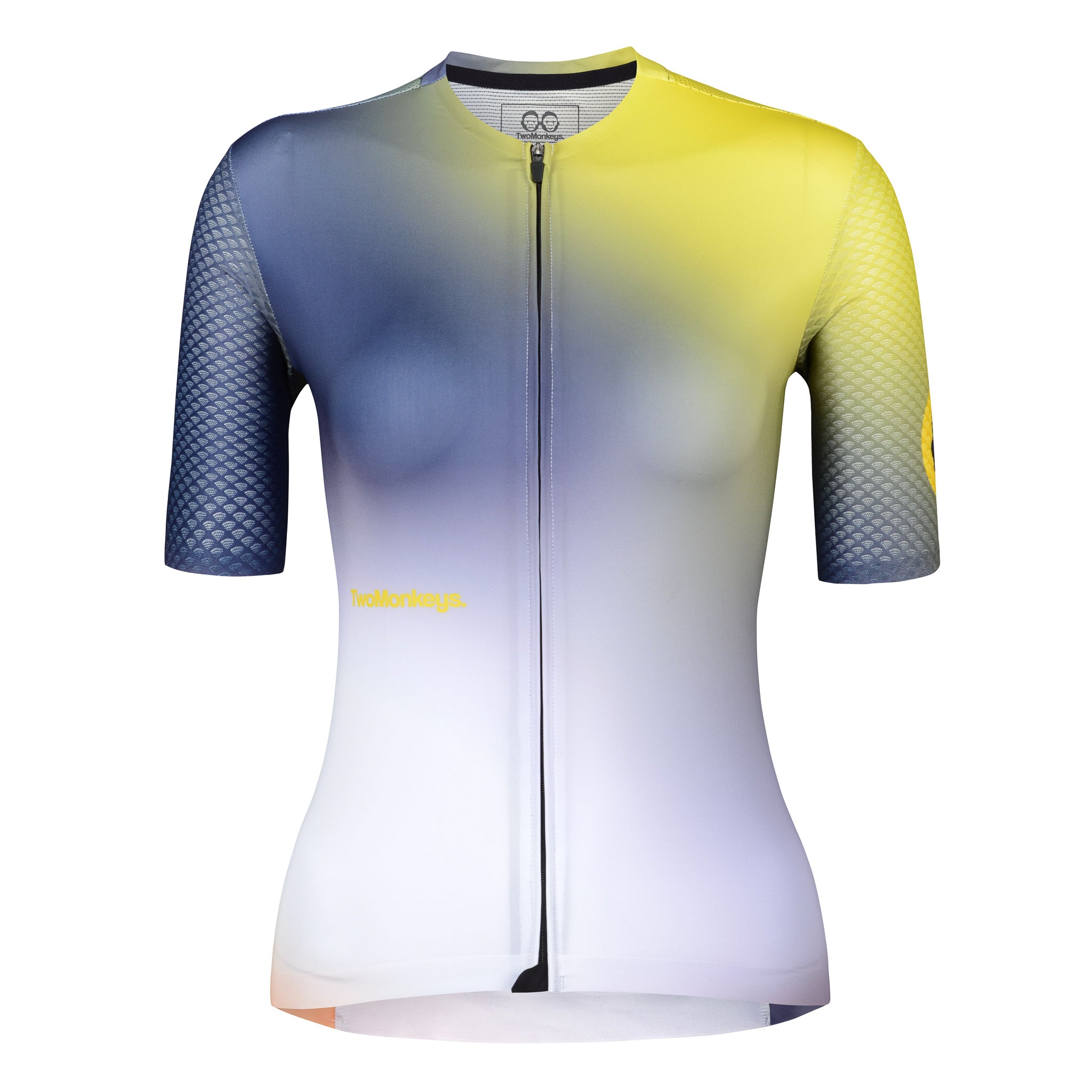 The Balance Jersey