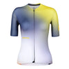 The Balance Jersey
