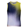 Balance Base Layer