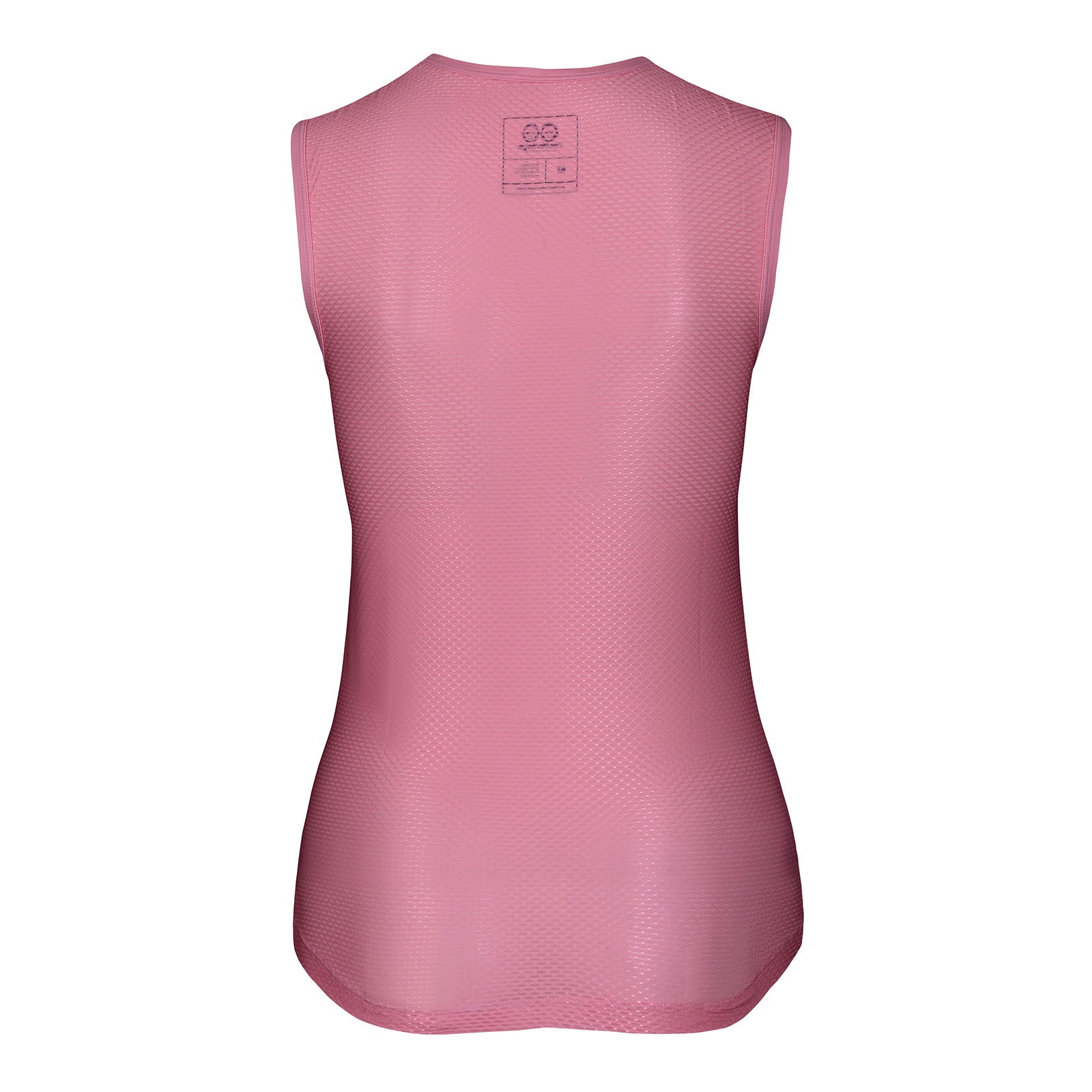 Women's Troops Base Layer