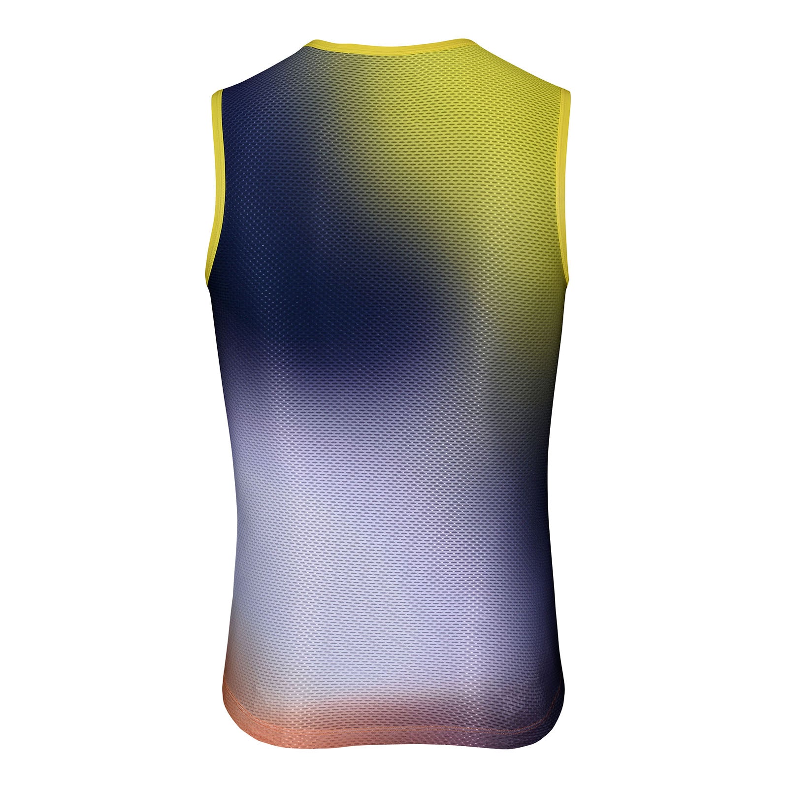 Balance Base Layer