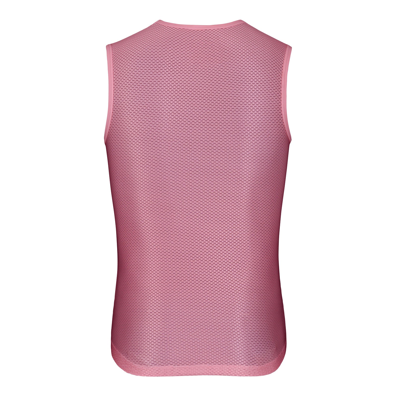 Troops Base Layer