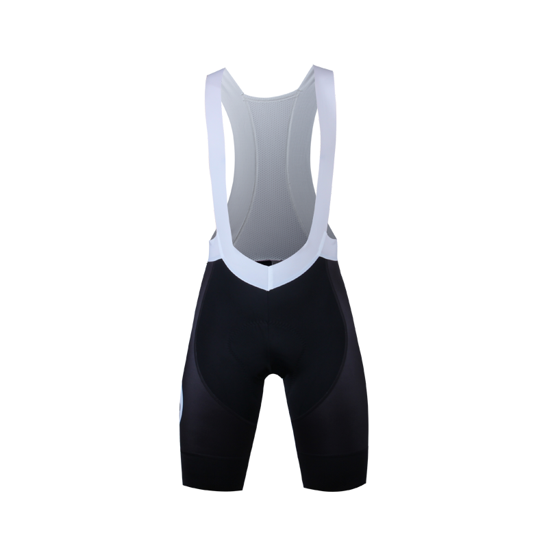 Team Core Bibs Shorts