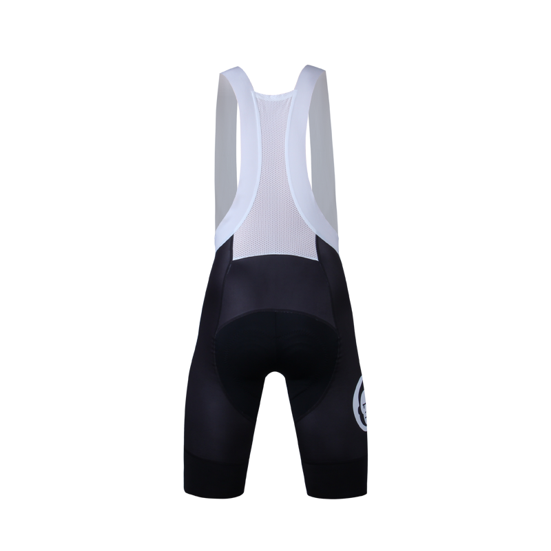 Team Core Bibs Shorts