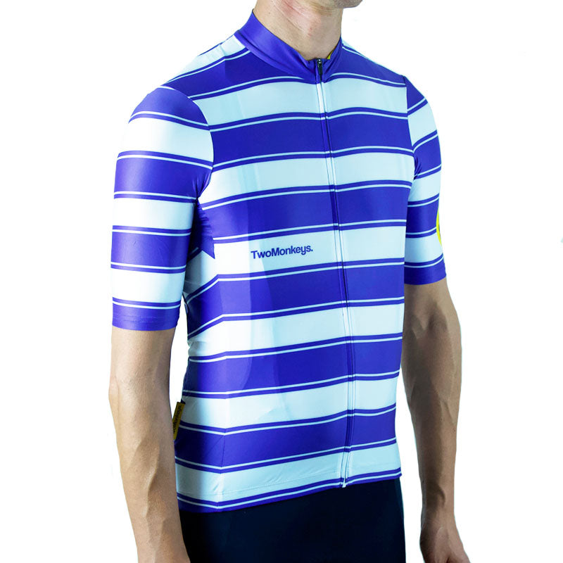 The RNP Loop Jersey