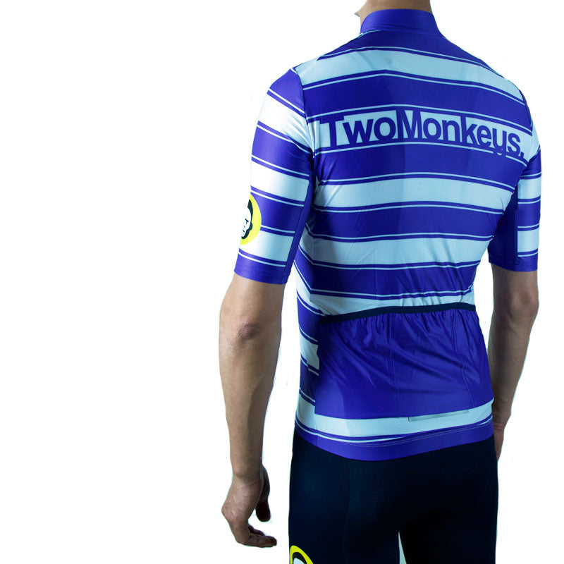 The RNP Loop Jersey