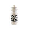 TMCC White Water Bottle