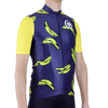 Go Bananas Jersey