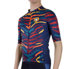 Into the Wild Jersey